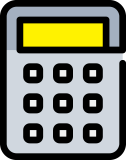 Kalkulatori i alati